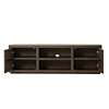 Afbeelding Norway tv-dressoir 1