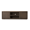 Afbeelding Norway tv-dressoir 3