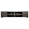 Afbeelding Norway TV-dressoir groot 1