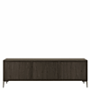 Novembre TV-dressoir 170x45 cm