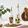 Afbeelding Oil & Vinegar Set Cow and Duck 2