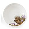 Pasta Bowl 22cm Hedgehog