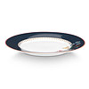 Afbeelding Plate Berry Blues Blue 17cm 2