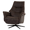 Afbeelding Relaxfauteuil Kai 2