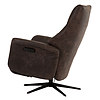 Afbeelding Relaxfauteuil Kai 3