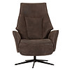 Afbeelding Relaxfauteuil Lars 1