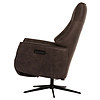 Afbeelding Relaxfauteuil Lars 3