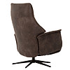 Afbeelding Relaxfauteuil Thijs 2