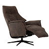 Afbeelding Relaxfauteuil Thijs 3