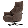 Afbeelding Relaxfauteuil Thijs 5