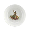 Afbeelding Salad Bowl 25.5cm Grow Your Own Rabbit  1