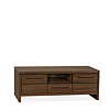 Salford tv dressoir klein