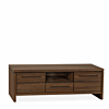 Salford tv dressoir klein