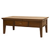 Afbeelding Salontafel Margareth 1