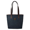 Shopper Rosemount Navy