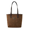 Shopper Rosemount Walnut