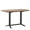 Afbeelding Solo bartafel 160 2