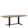 Afbeelding Solo eettafel 210 2