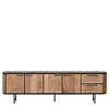 Solo Tv-dressoir large