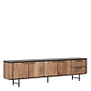 Afbeelding Solo Tv-dressoir large 2