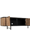 Afbeelding Solo Tv-dressoir large 3