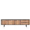 Afbeelding Solo Tv-dressoir medium 1