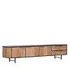 Afbeelding Solo Tv-dressoir medium 2