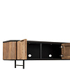 Afbeelding Solo Tv-dressoir medium 3