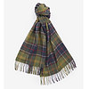 Tartan Scarf Braden Classic 