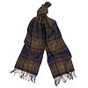 Tartan Scarf classic tartan 