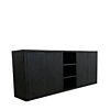 Tenna dressoir 220