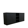 Tenna dressoir 220