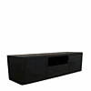 Tenna tv-dressoir 150