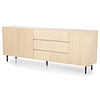 Afbeelding Thomas dressoir 1