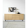 Afbeelding Thomas dressoir 2