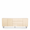 Afbeelding Thomas dressoir 3