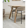 Afbeelding Thomas eettafel 220 3