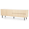 Afbeelding Thomas Tv-dressoir klein 1