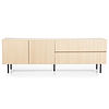 Thomas Tv-dressoir klein