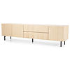 Afbeelding Thomas Tv-dressoir groot 1