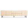 Afbeelding Thomas Tv-dressoir groot 2