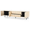 Afbeelding Thomas Tv-dressoir groot 3