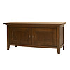 Afbeelding TV-dressoir Margareth 1