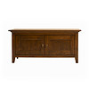 Afbeelding TV-dressoir Margareth 2