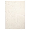 Afbeelding Vloerkleed Kala white 160x230 1