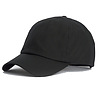 Wax Sports Cap Zwart