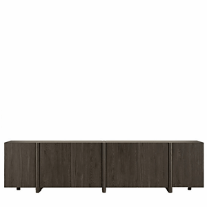 Arona Dressoir 320x45cm