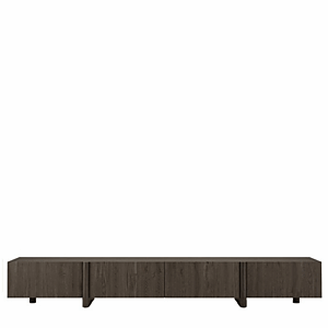 Arona TV-dressoir 280x45 cm