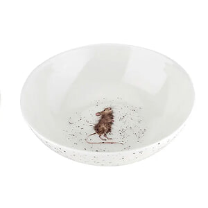 Bowl 15cm Mouse