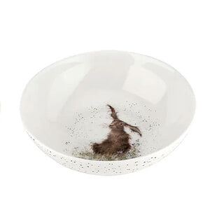 Bowl 15cm Rabbit